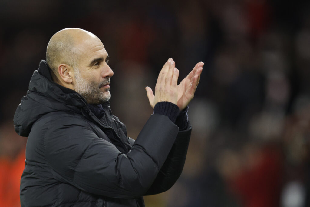 Manchester City vs Burnley Predictions Picks Betting Odds FA Cup Quarter-Finals March 18, 2023