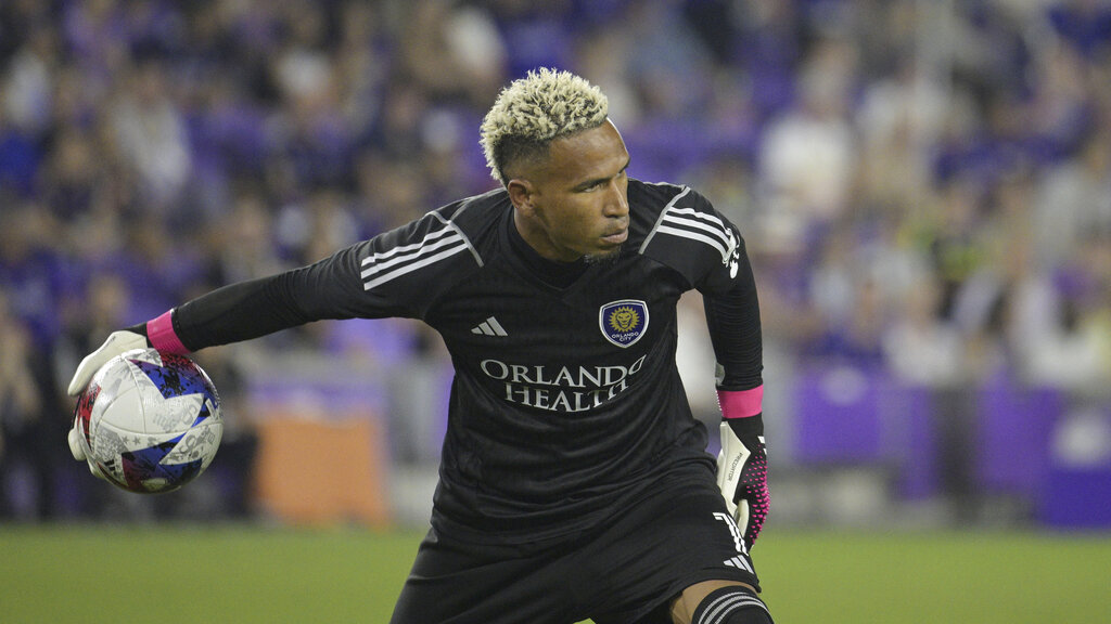 Orlando City SC vs FC Cincinnati predictions picks betting odds