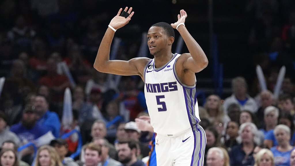 Pelicans vs Kings Predictions Picks Betting Odds NBA March 6, 2023