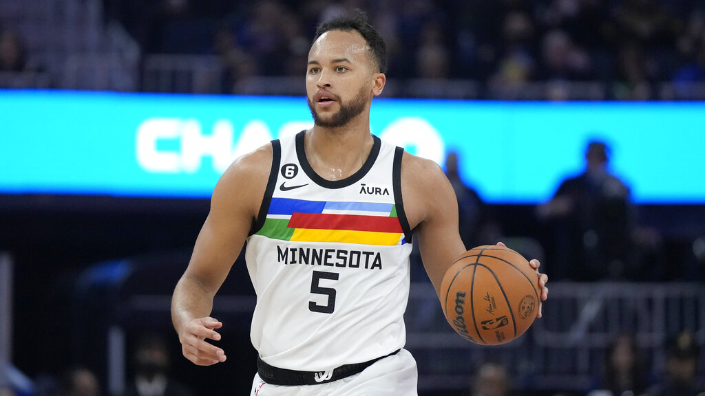 Timberwolves vs Lakers Predictions Picks Betting Odds March 3, 2023