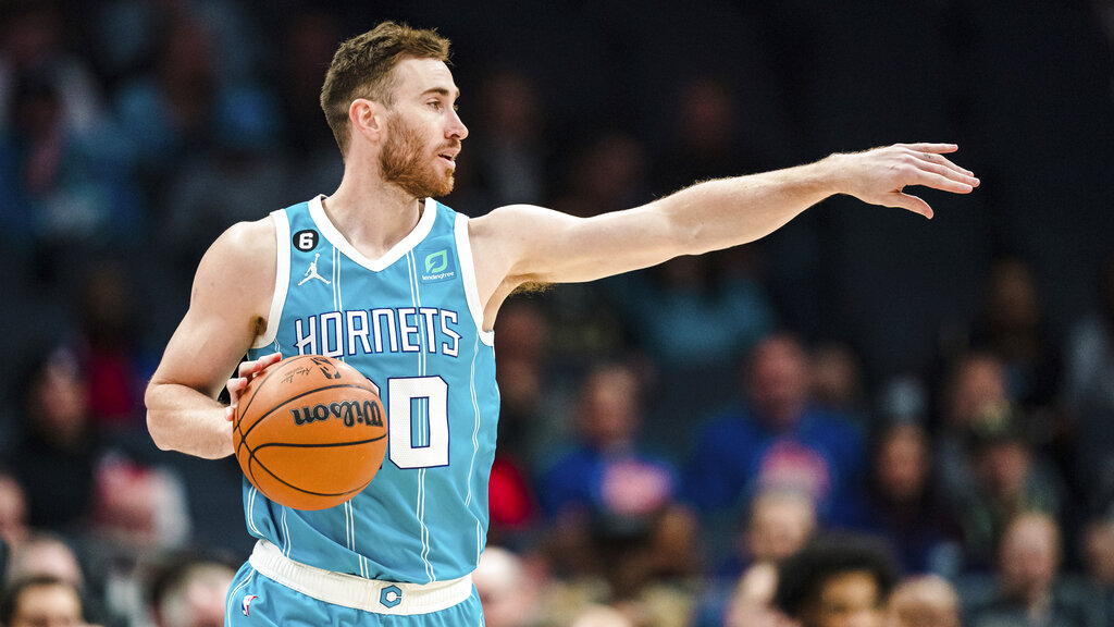 Hornets vs Pistons predicciones pronóstico cuotas previa apuestas NBA el 9 de marzo de 2023