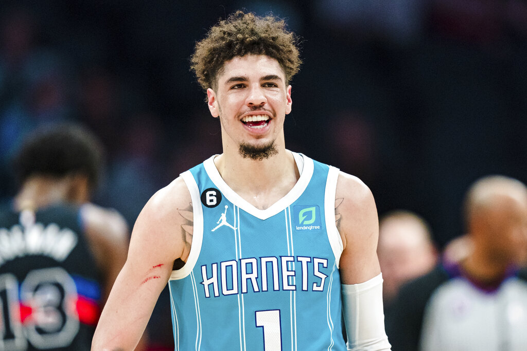 Magic vs Hornets Predictions Picks Betting Odds NBA March 3, 2023