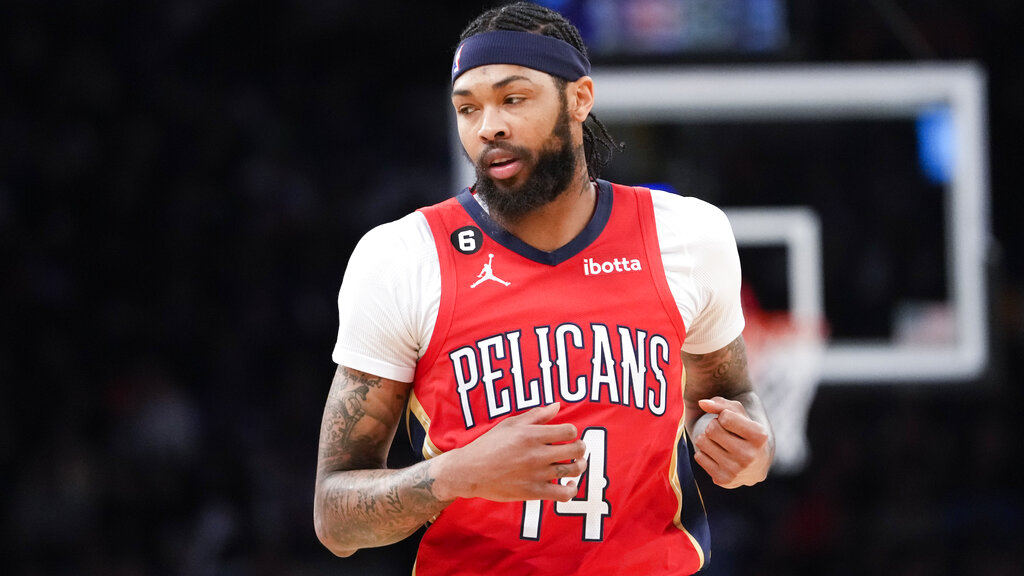 Pelicans vs Kings Predictions Picks Betting Odds NBA March 6, 2023