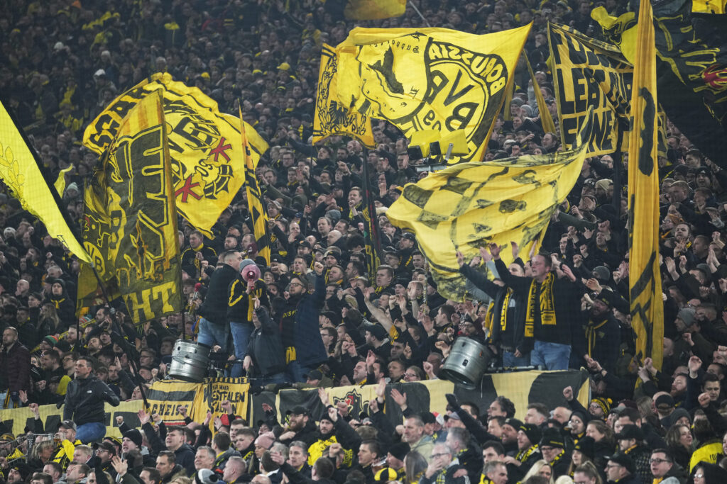 Chelsea vs Borussia Dortmund Predictions Picks Betting Odds March 7, 2023