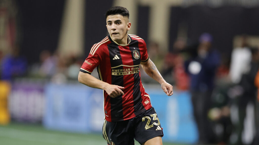 Columbus Crew vs Atlanta United Predictions Picks Betting Odds Matchday 5 Game on March 25, 2023