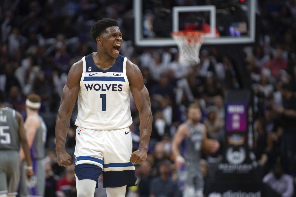 Nets vs Timberwolves predicciones pronóstico cuotas previa apuestas NBA el 10 de marzo de 2023