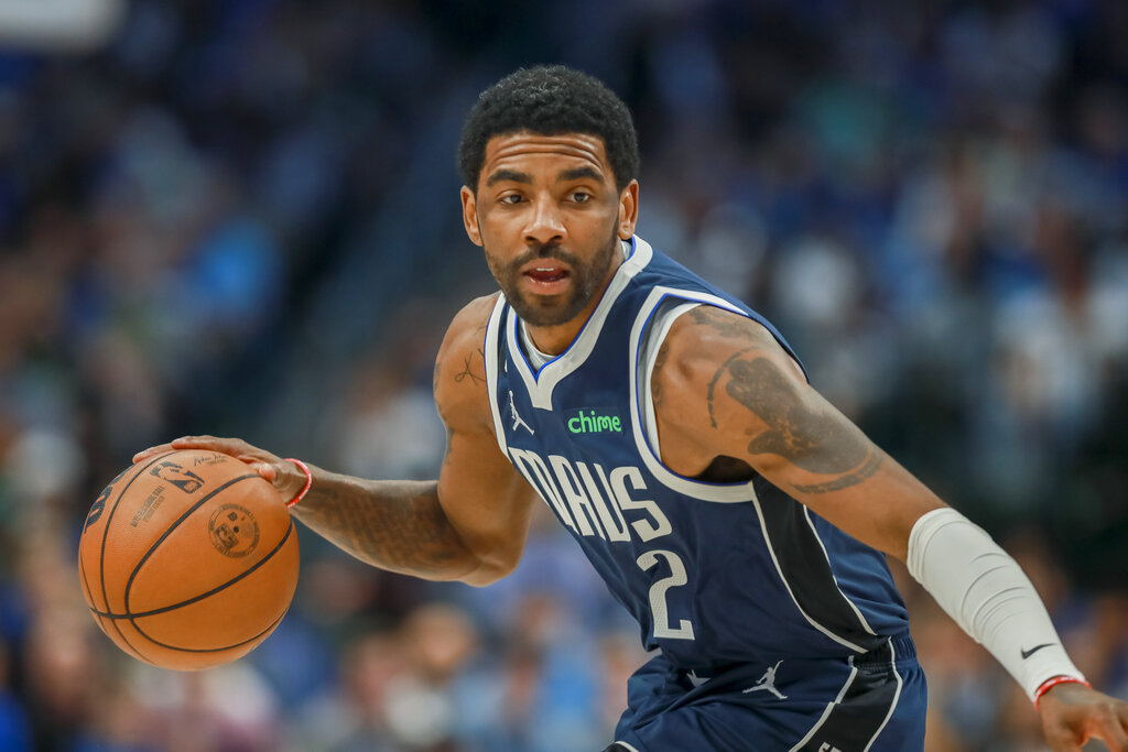 Jazz vs Mavericks predicciones pronóstico cuotas previa apuestas NBA 7 marzo 2023