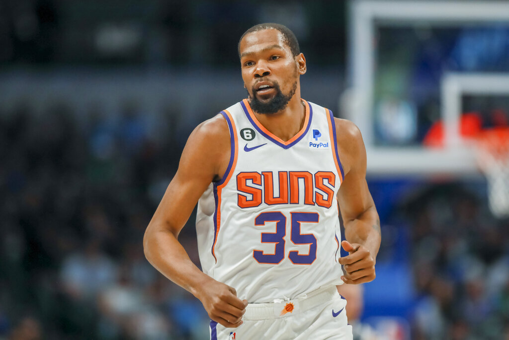 Timberwolves vs Suns Predictions Picks Betting Odds NBA March 29, 2023