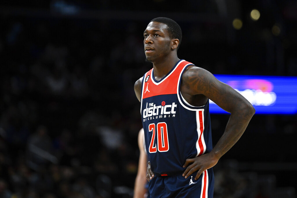 Wizards vs Pistons predictions picks betting odds