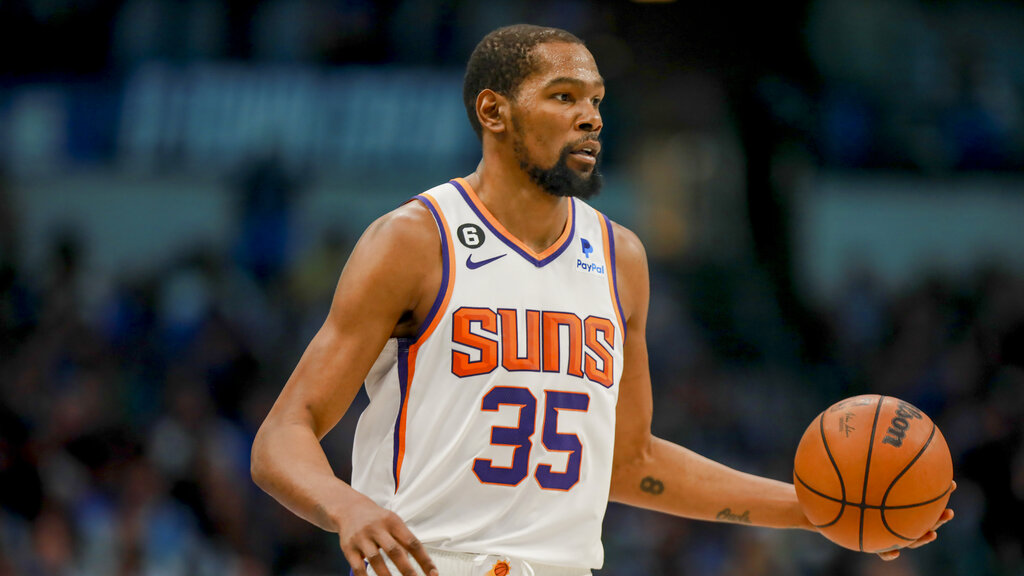 Suns vs Jazz Predictions Picks Betting Odds March 27, 2023