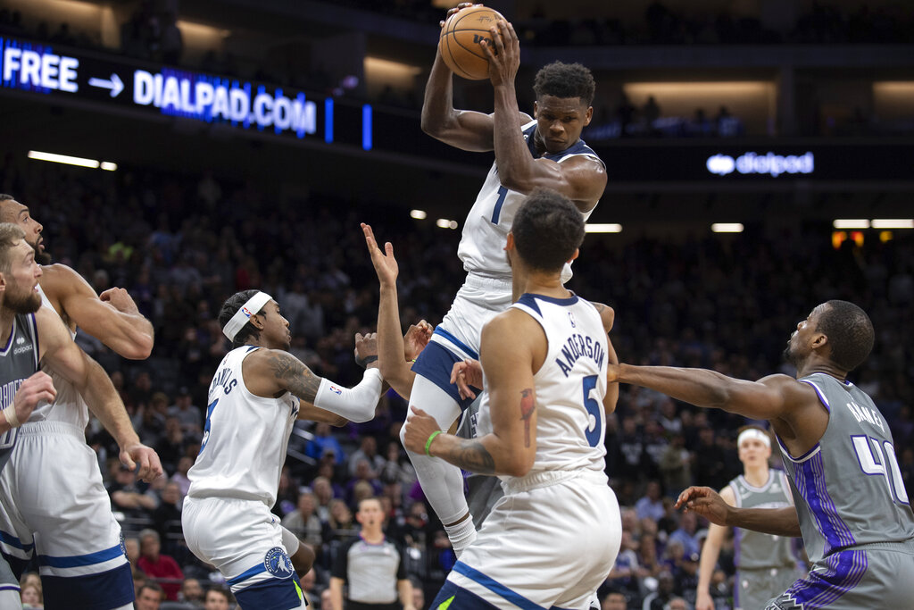 76ers vs Timberwolves Predictions Picks Betting Odds NBA March 7, 2023