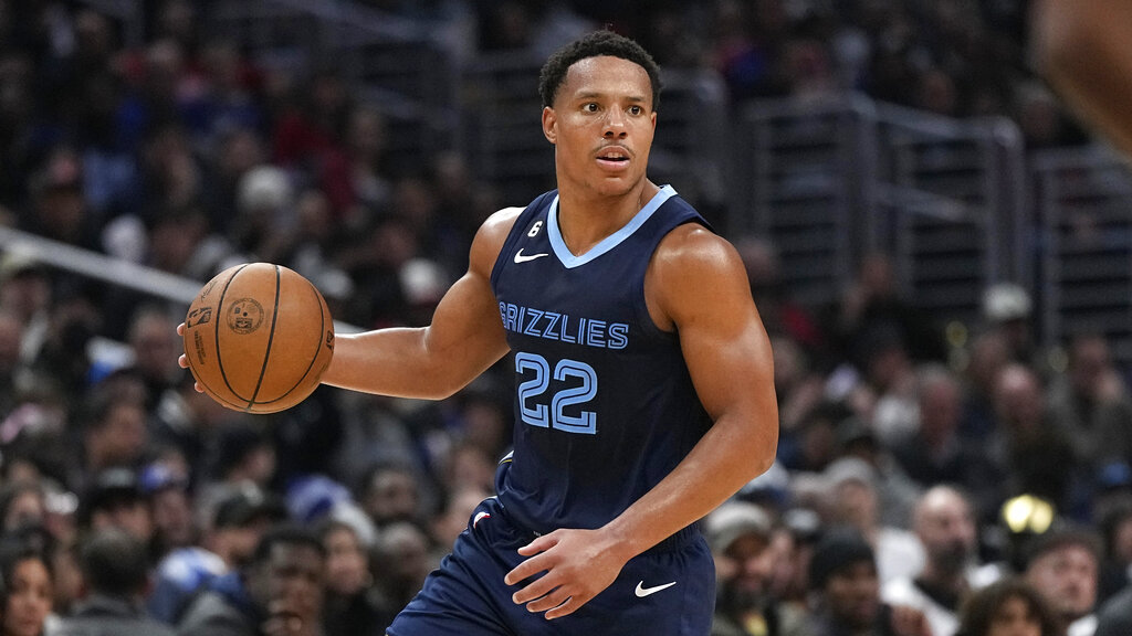 Warriors vs Grizzlies Predictions Picks Betting Odds NBA March 9, 2023