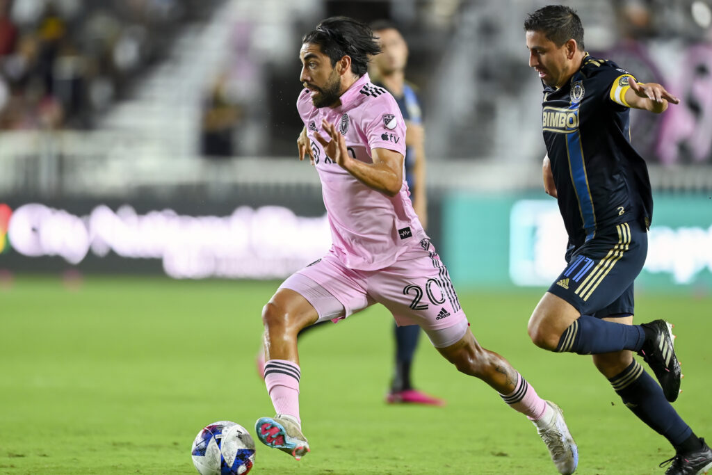 Columbus Crew vs Inter Miami Predictions Picks Betting Odds Matchday 10 Game on April 29, 2023