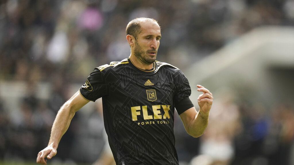 LAFC vs FC Dallas Predictions Picks Betting Odds Matchday 5 Game on March 25, 2023