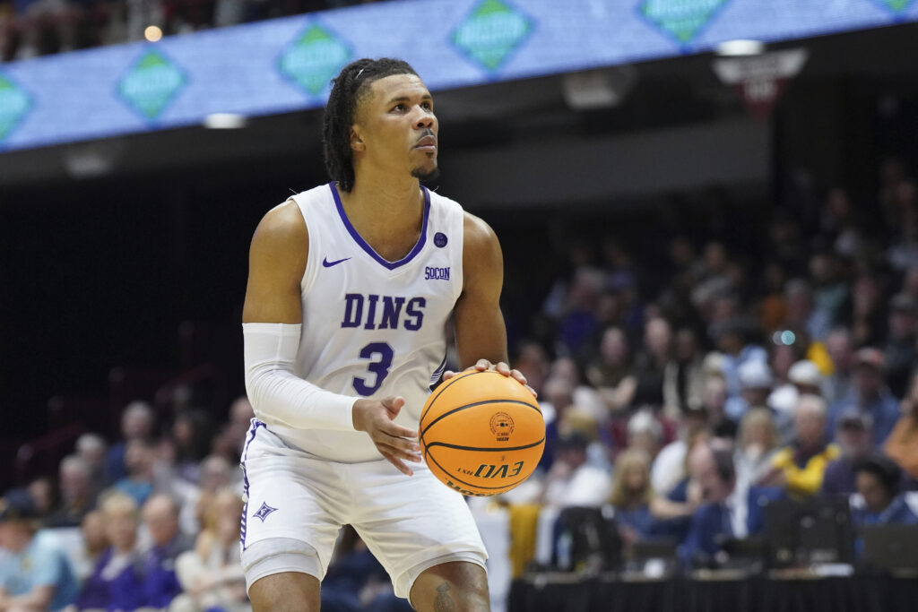 Furman vs Virginia Predictions Picks Odds NCAA Basketball March 16 2023