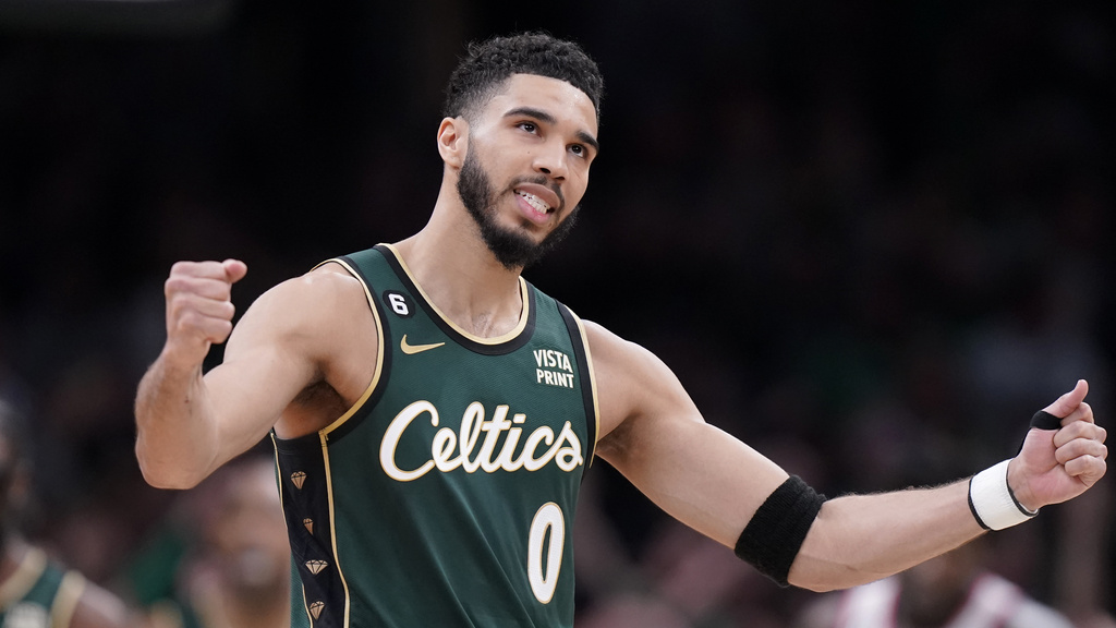 Pacers vs Celtics predicción pronóstico cuotas previas apuestas NBA 24 de marzo de 2023