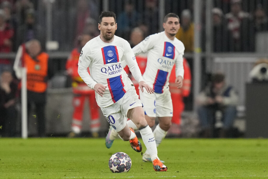 Brest vs PSG Predictions Picks Betting Odds Matchday 27 Game on March 11, 2023