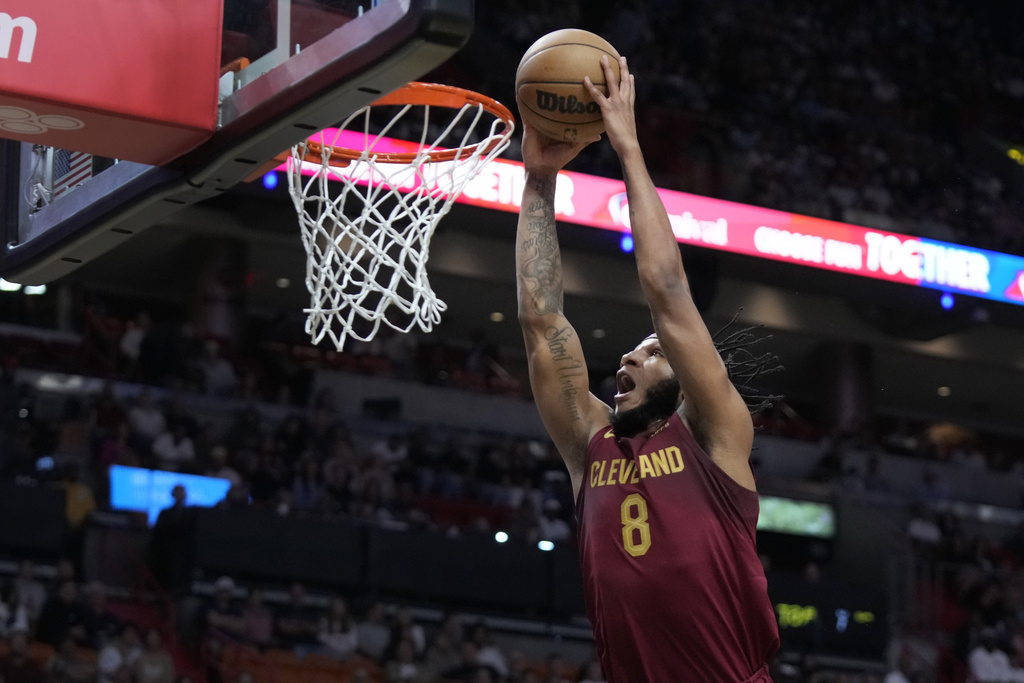 Cavaliers vs Hornets Predictions Picks Betting Odds NBA March 12, 2023