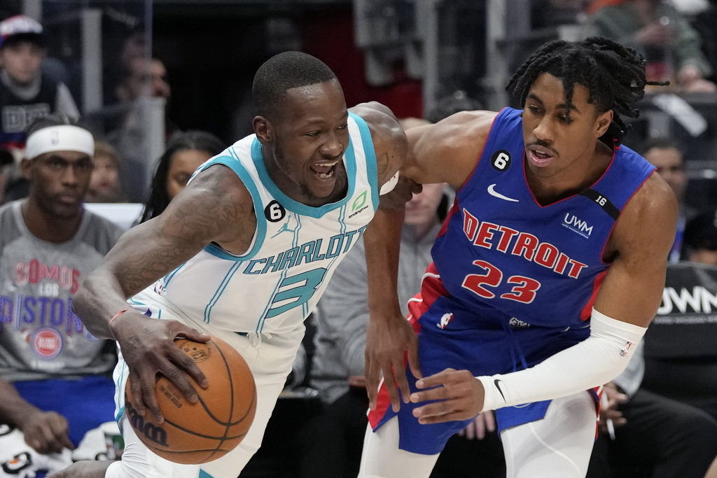 Cavaliers vs Hornets Predictions Picks Betting Odds NBA March 12, 2023