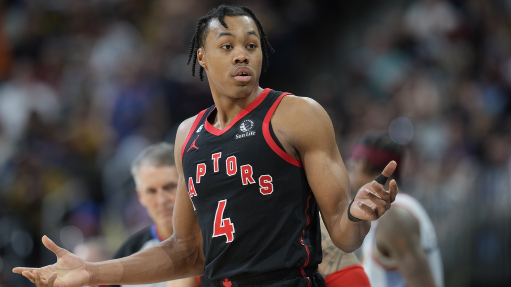 Pacers vs Raptors Predictions Picks Betting Odds NBA March 22, 2023