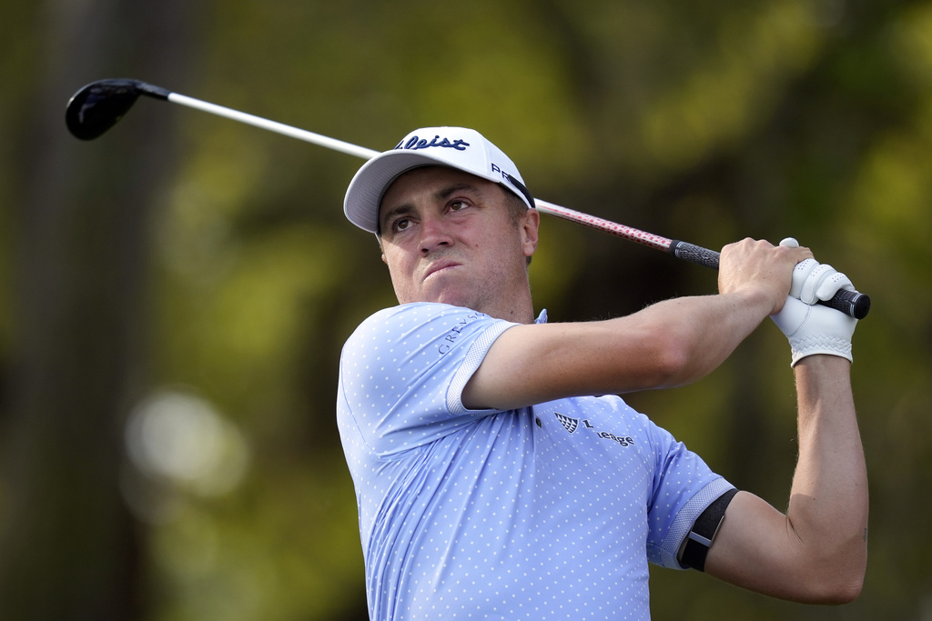 The Valspar Championship Predictions, Picks, and Odds March 13–19 2023