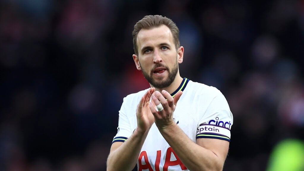 Southampton vs Tottenham Predictions Picks Odds March 18, 2023