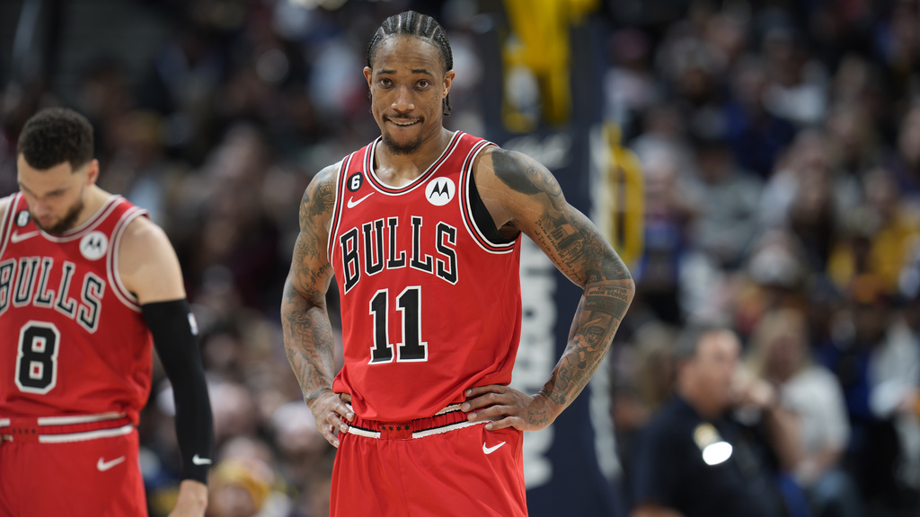 Timberwolves vs Bulls Predictions Picks Betting Odds NBA March 17, 2023