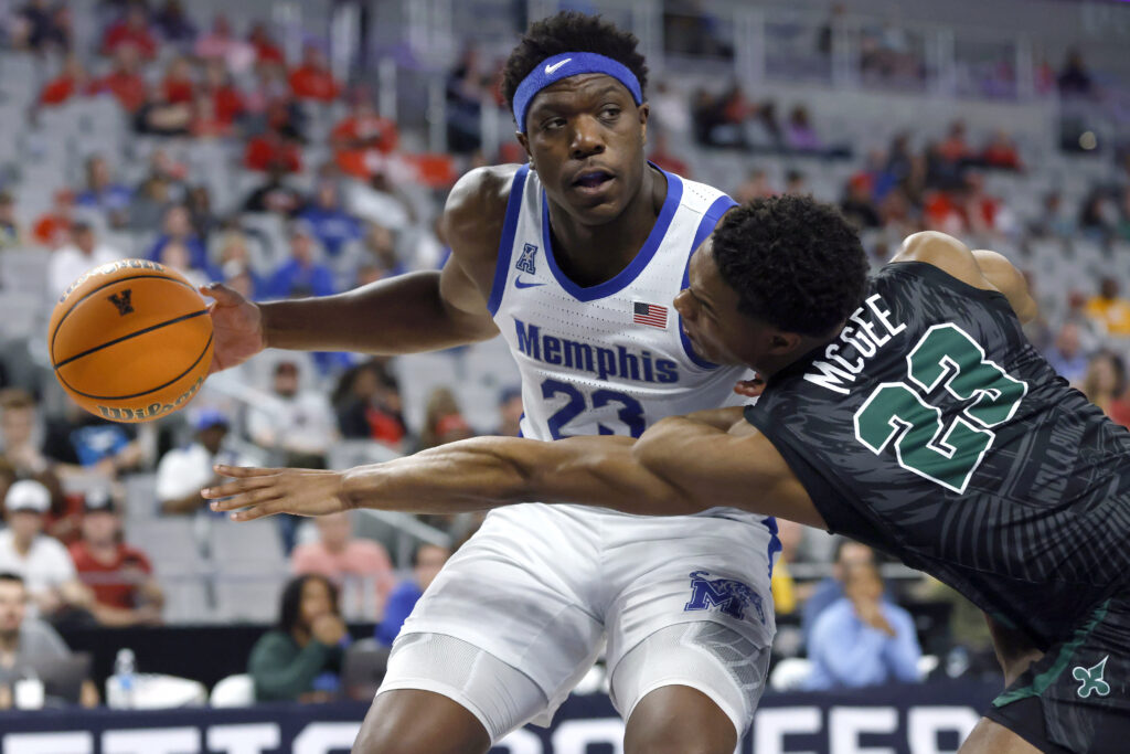 Memphis vs Houston Predictions Picks Odds NCAA Basketball March 12 2023