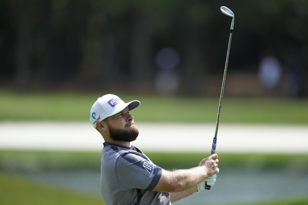 Valero Texas Open Predictions, Picks, and Odds Mar 27–Apr 2 2023