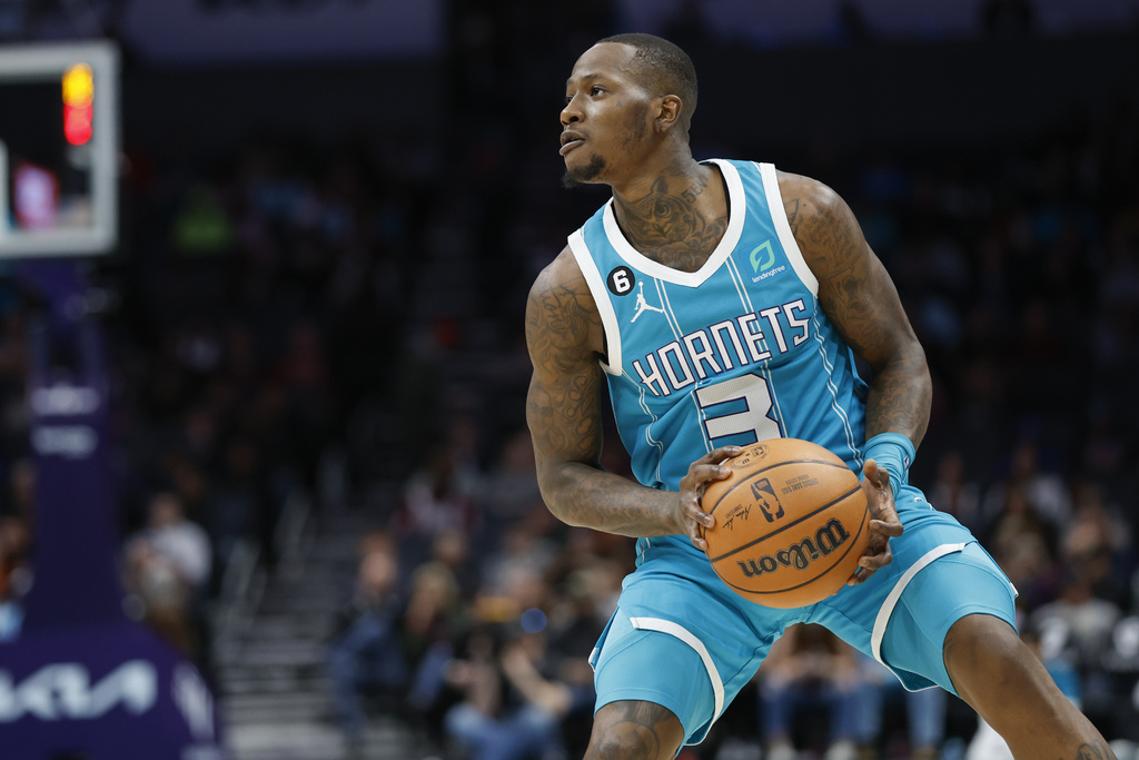 Cavaliers vs Hornets predicciones pronóstico cuotas previa apuestas NBA 14 marzo 2023