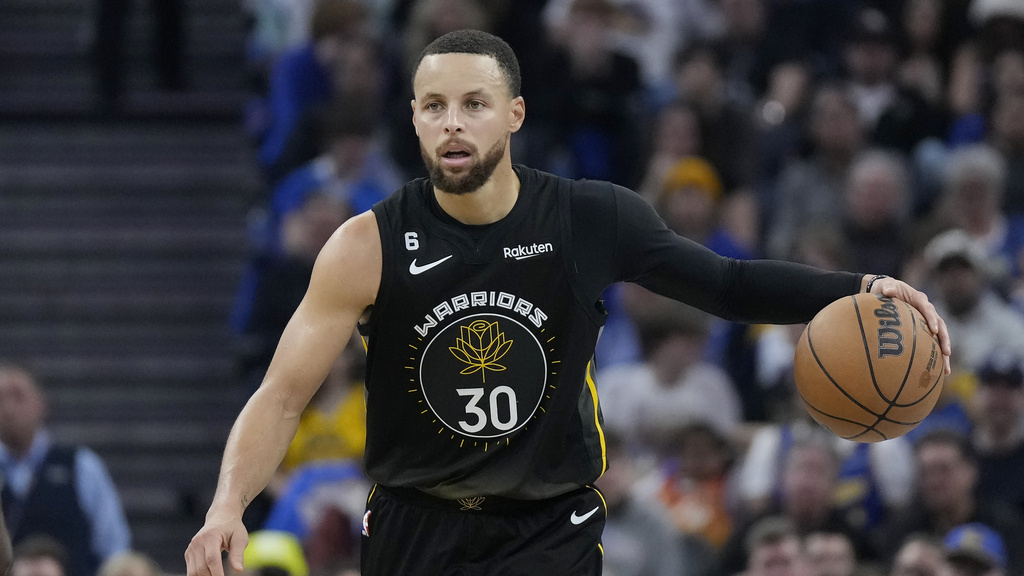 Warriors vs Hawks Predictions Picks Betting Odds NBA March 17, 2023