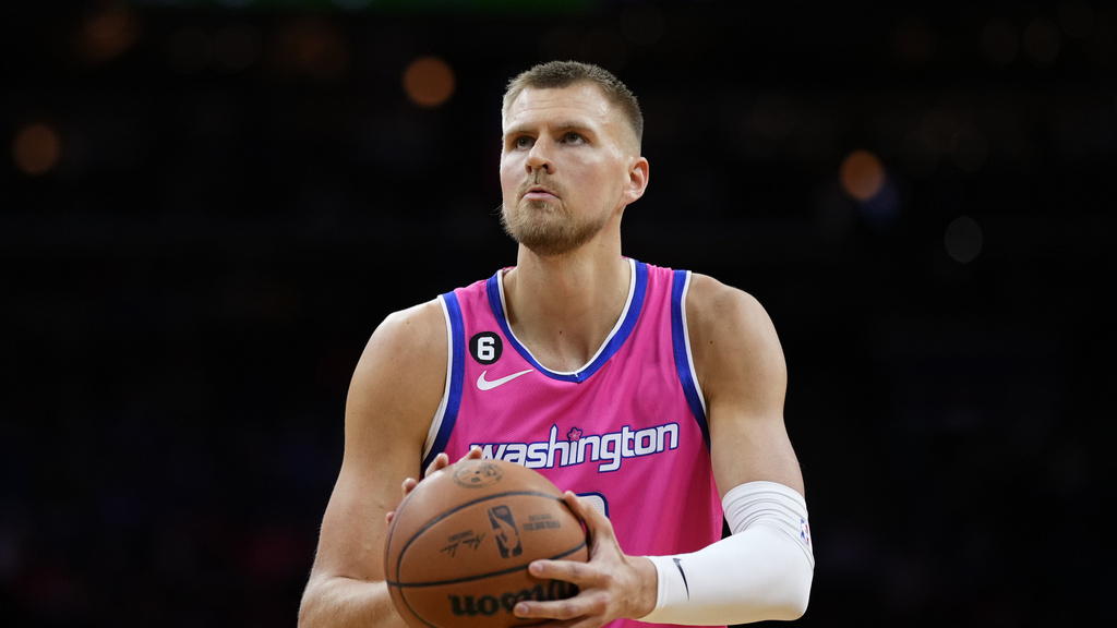 Pistons vs Wizards Predictions Picks Betting Odds NBA March 14, 2023