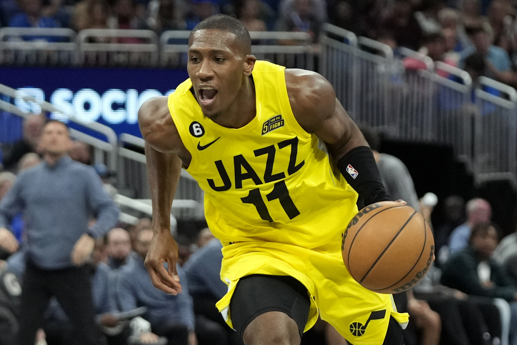 Celtics vs Jazz Predictions Picks Betting Odds NBA March 18, 2023