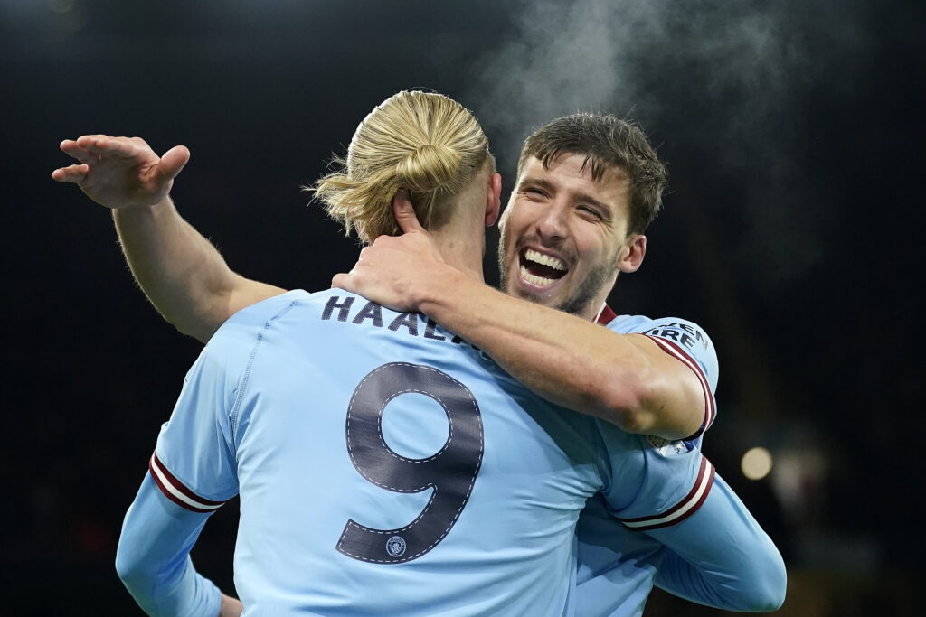 Manchester City vs Burnley pronóstico predicciones cuotas previa apuestas en cuartos de final de FA Cup el 18 de marzo de 2023