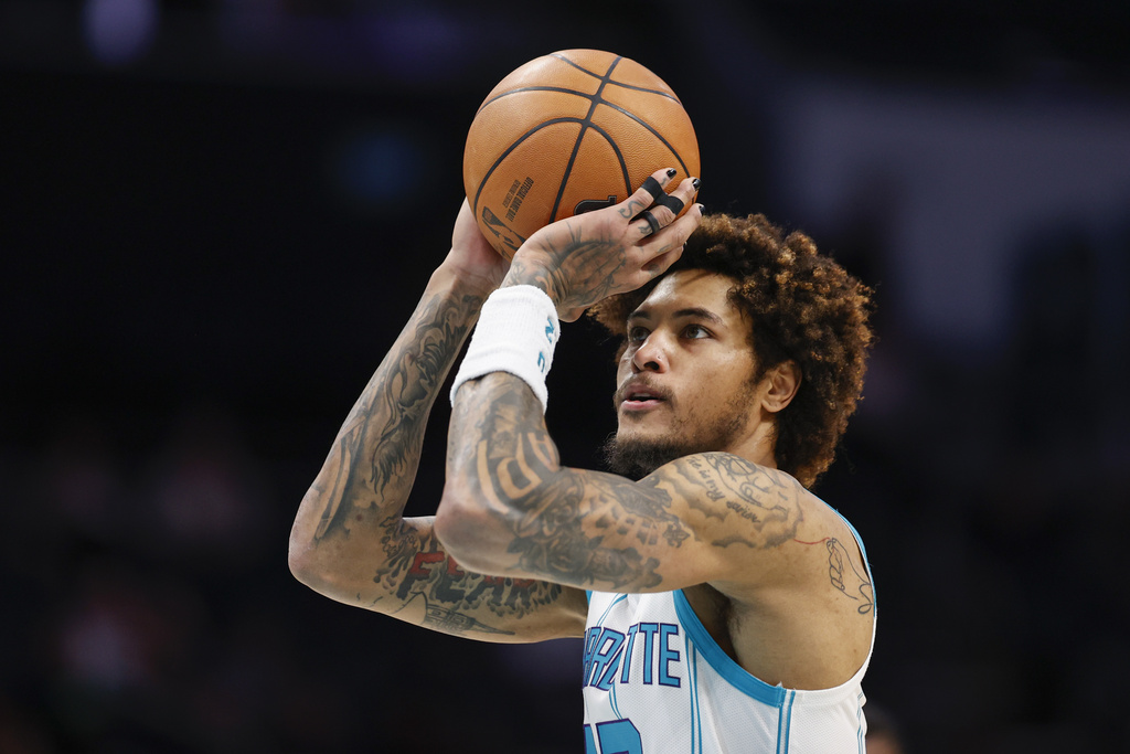 Mavericks vs Hornets Predictions Picks Betting Odds NBA March 26, 2023