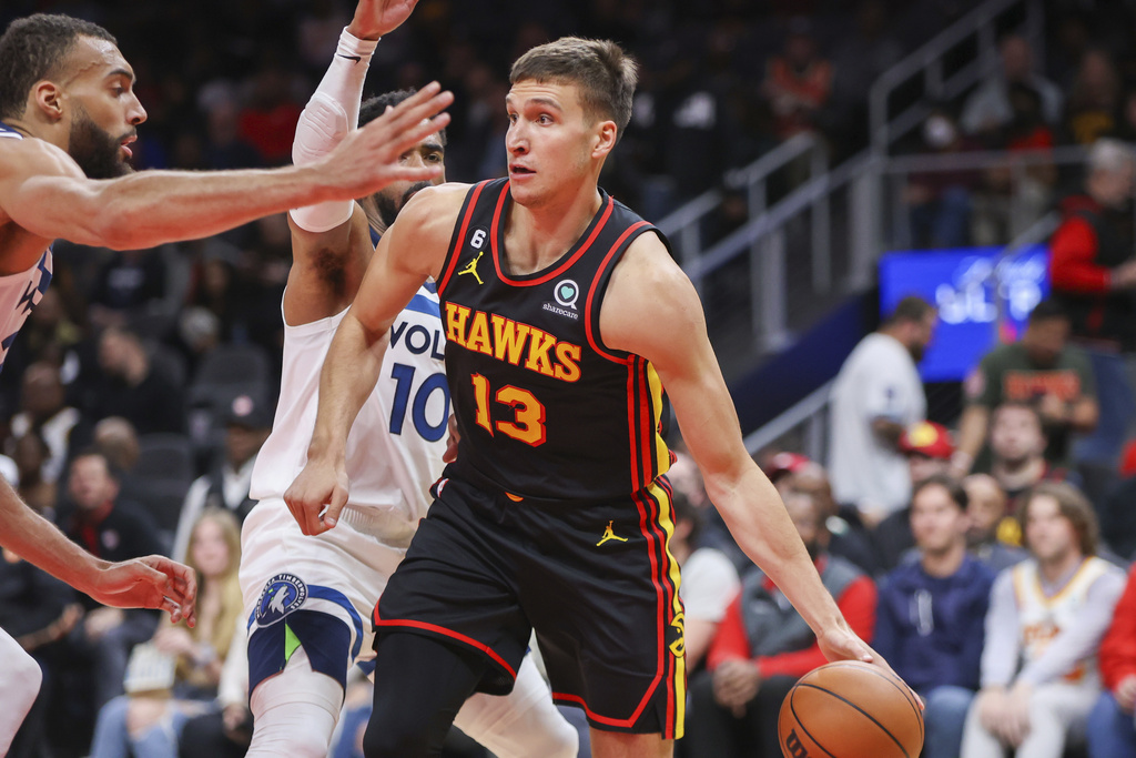 Warriors vs Hawks Predictions Picks Betting Odds NBA March 17, 2023