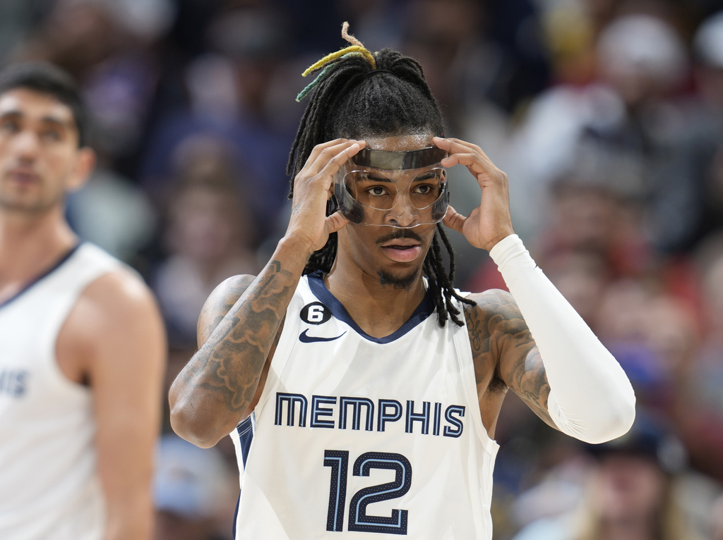 Rockets vs Grizzlies predicciones pronóstico cuotas previa apuestas NBA el 22 de marzo de 2023