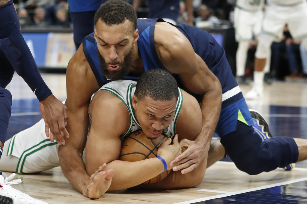 Celtics vs Jazz Predictions Picks Betting Odds NBA March 18, 2023