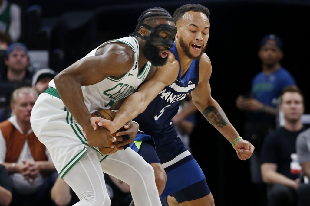 Celtics vs Jazz Predictions Picks Betting Odds NBA March 18, 2023