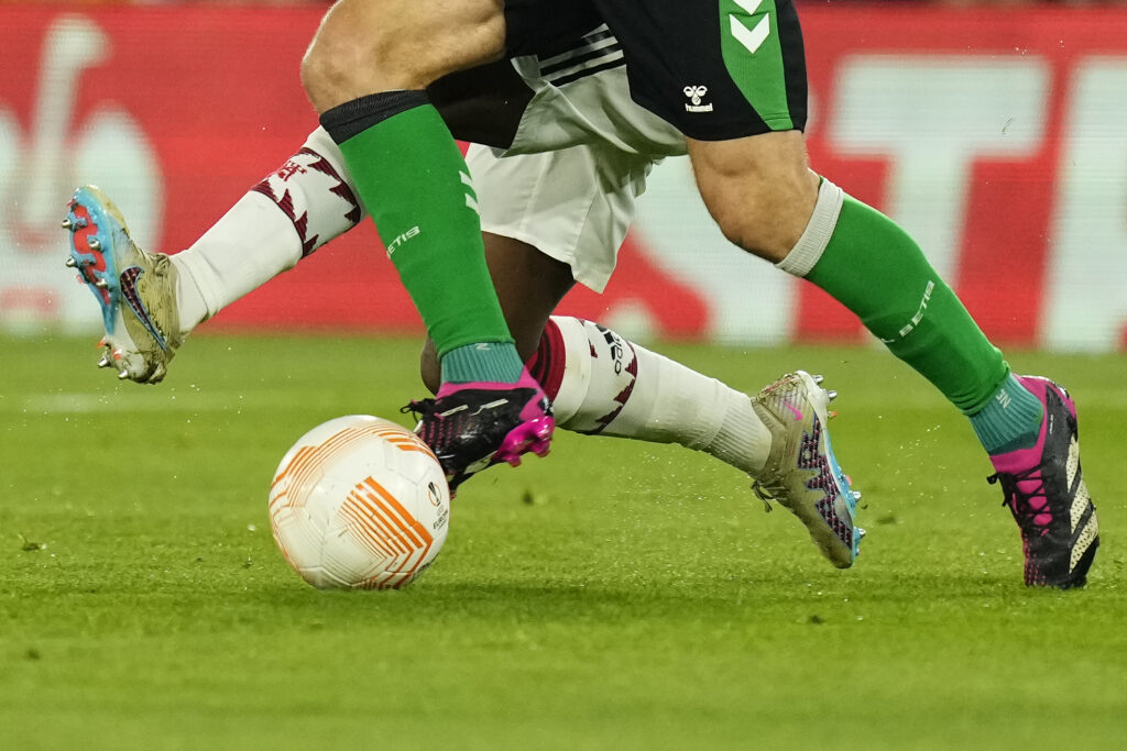 Real Betis vs Mallorca Predictions Picks Betting Odds March 19, 2023