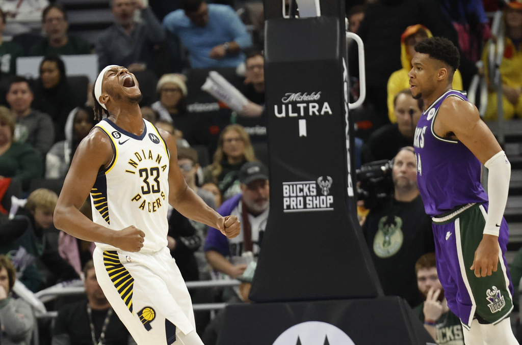 Pacers vs Hornets Predictions Picks Betting Odds NBA March 20, 2023