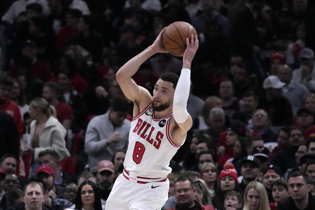 Bulls vs 76ers Predictions Picks Betting Odds NBA March 20, 2023