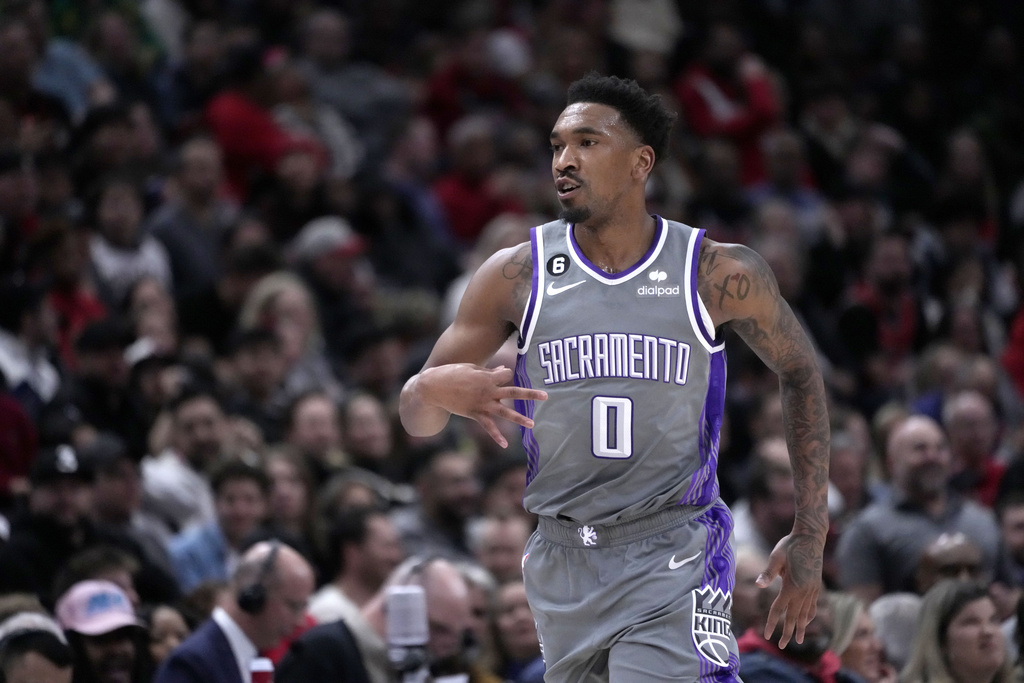 Kings vs Wizards predicciones pronóstico cuotas previas apuestas NBA 18 de marzo de 2023