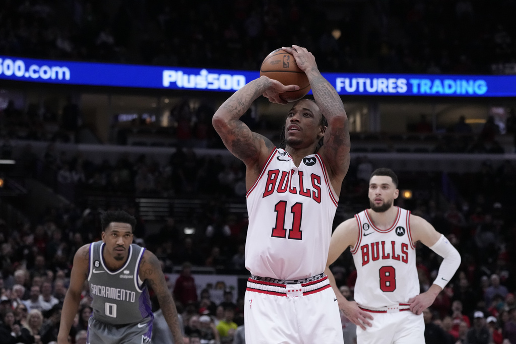 Bulls vs 76ers Predictions Picks Betting Odds NBA March 20, 2023