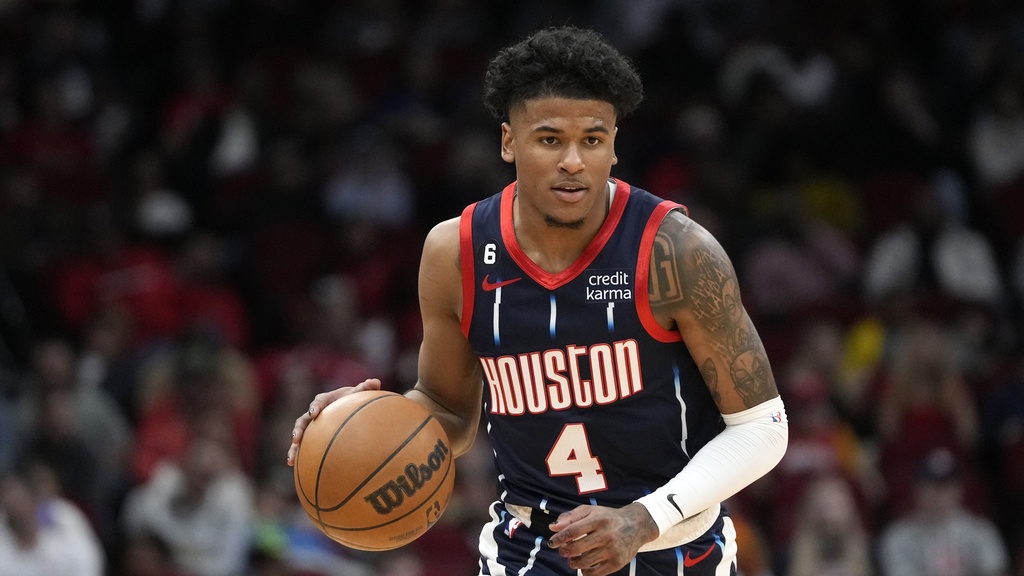 Rockets vs Grizzlies Predictions Picks Betting Odds NBA March 24, 2023