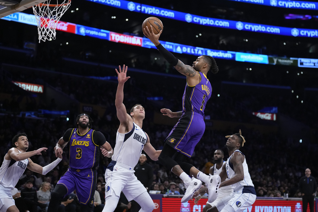 Magic vs Lakers predicciones pronóstico cuotas previa apuestas NBA 19 de marzo 2023