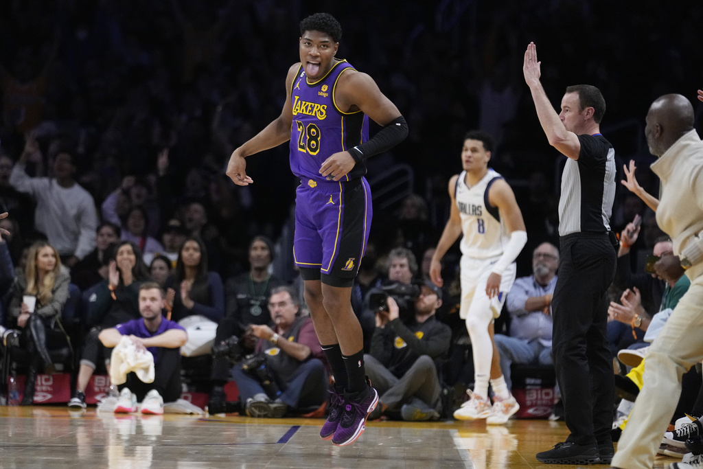 Magic vs Lakers predicciones pronóstico cuotas previa apuestas NBA 19 de marzo 2023