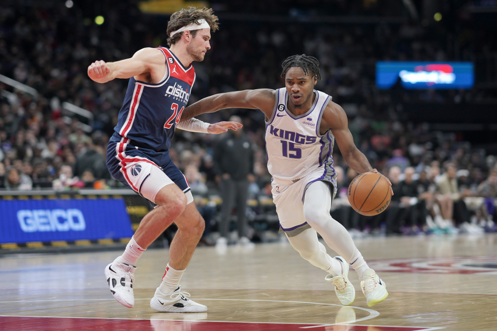 Kings vs Jazz Predictions Picks Betting Odds NBA March 20, 2023