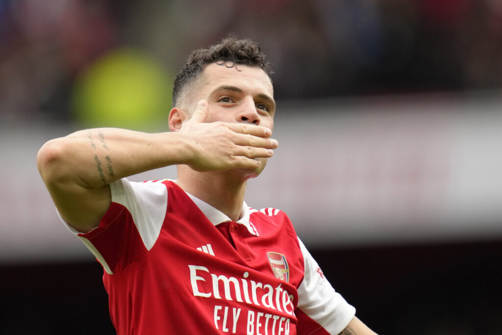 Arsenal vs Leeds Predictions Picks Betting Odds Matchday 29 on April 1, 2023