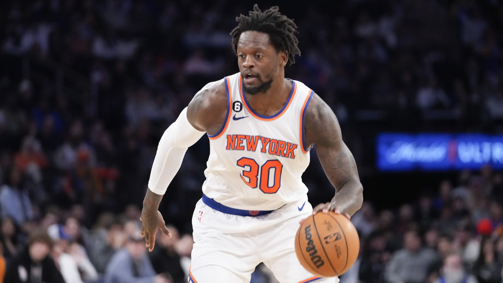 Knicks vs Heat predicciones pronóstico cuotas previa apuestas NBA el 22 de marzo de 2023